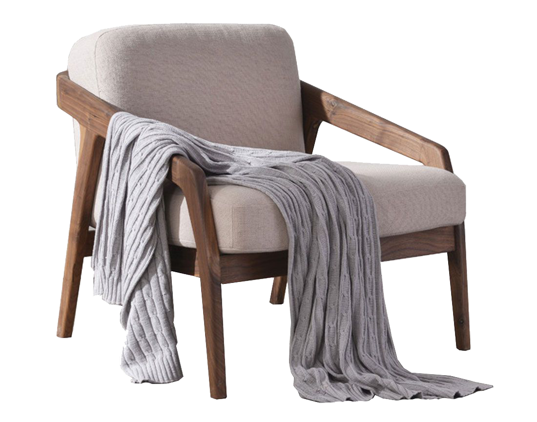 Stil und Komfort in Perfektion